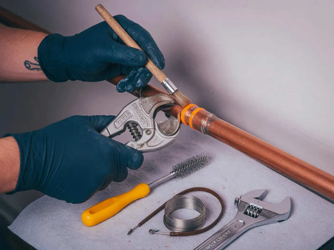 Why choose Sump Pump Repair in Grandville, MI